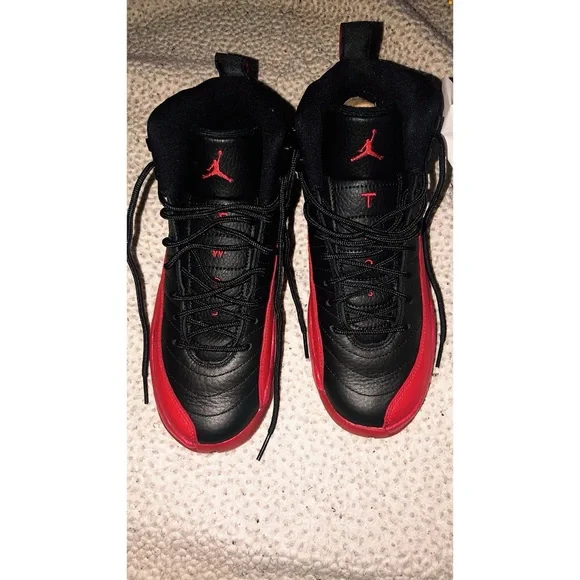 JORDAN - Picture 3 of 7